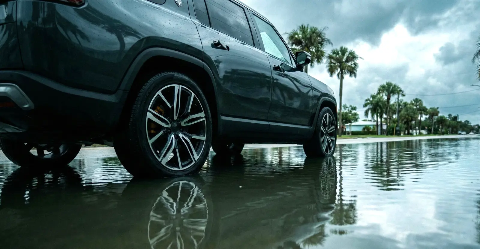 Battery Health in High-End Vehicles: What Florida Owners Should Know