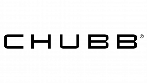 Chubb vehicle brand logo