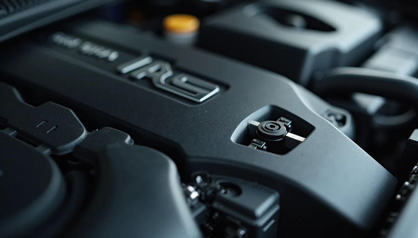 Certified Repair Solutions for Exotic Cars: Luxury Vehicle Certified Repair You Can Trust
