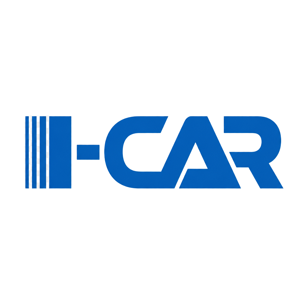 I-CAR Certified