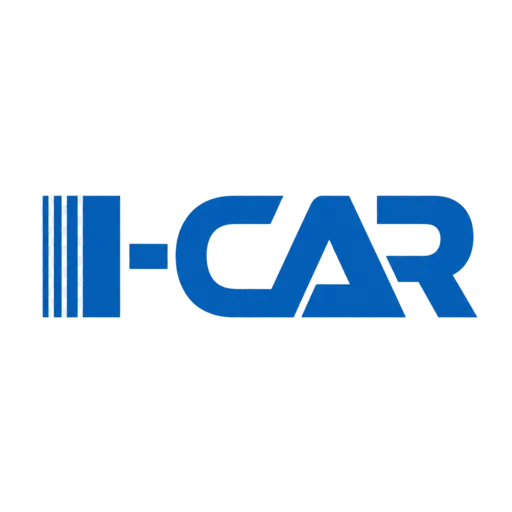 I-CAR Certified